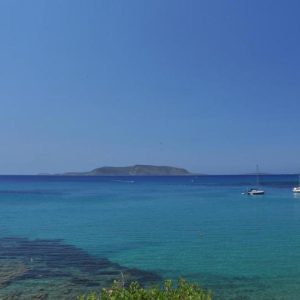 Ενοικιαζόμενα Διαμερίσματα Κορακάκης Beach