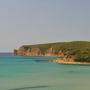 Ενοικιαζόμενα Διαμερίσματα Κορακάκης Beach