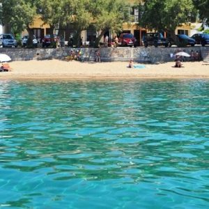 Ξενοδοχείο Φοινικούντα Κορακάκης Beach